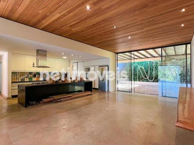 Casa venda em Região Geográfica Imediata de Belo Horizonte, Região Metropolitana de Belo Horizonte