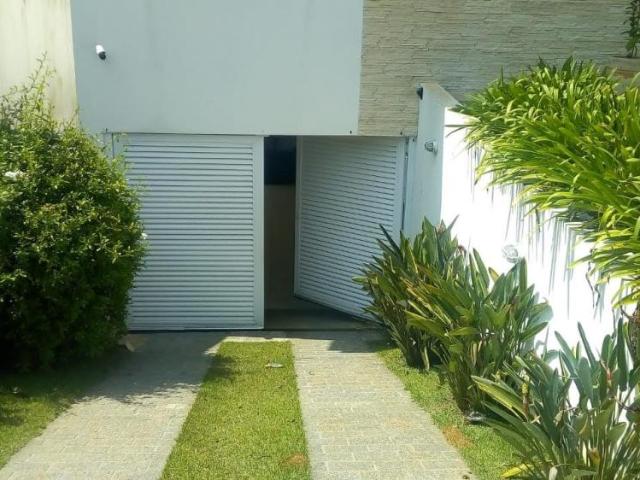 Casa venda em Vargem Grande Paulista, São Paulo