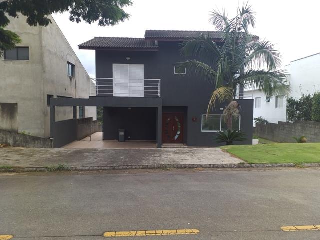 Casa venda em Vargem Grande Paulista