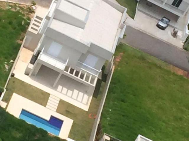 Casa venda em Jandira Casa venda em Jandira