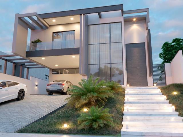 Casa venda em Jandira Casa venda em Jandira