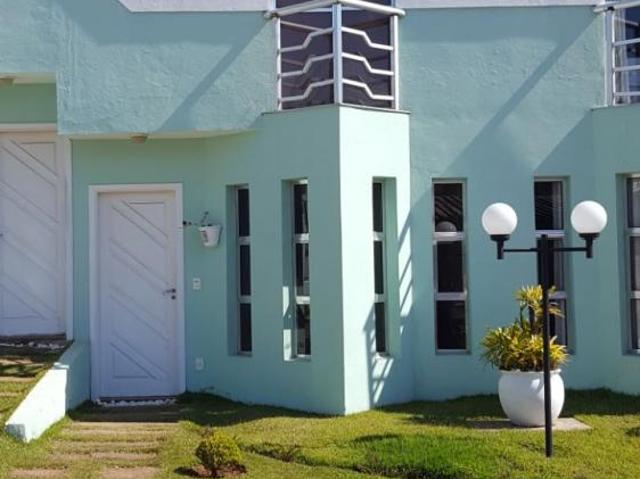 Casa venda em São Roque, São Paulo