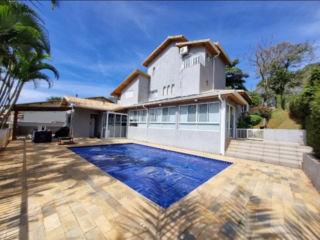 Casa venda em Cajamar Casa venda em Cajamar