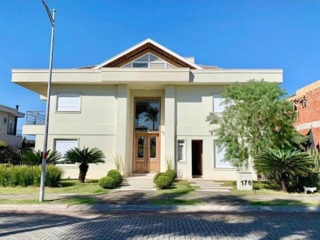 Casa venda em Barueri, São Paulo