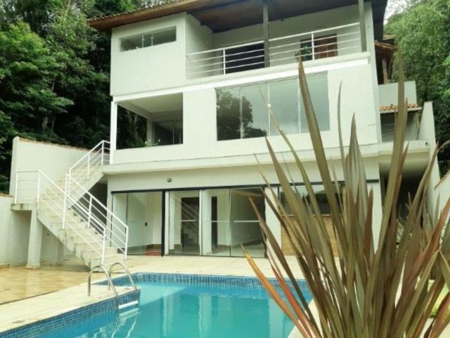 Casa venda em Itapevi