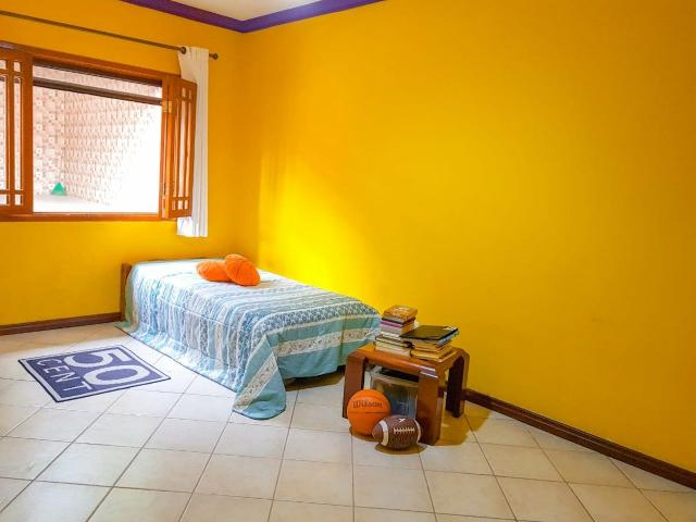 Casa venda em Itapevi, São Paulo