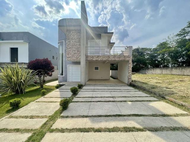 Casa venda em Vargem Grande Paulista
