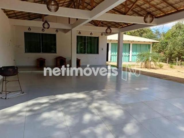 Casa venda em Região Geográfica Imediata de Belo Horizonte, Região Metropolitana de Belo Horizonte