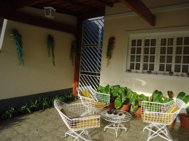 Casa venda em São Roque, São Paulo