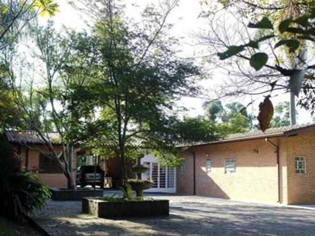 Casa venda em Embu das Artes, São Paulo