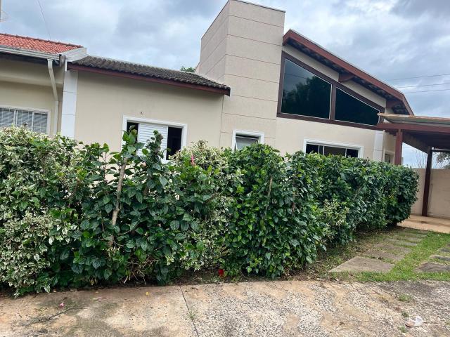 Casa venda em Região Imediata de Campinas, Região Metropolitana de Campinas