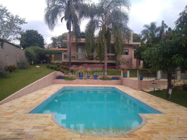 Casa venda em Boituva, São Paulo