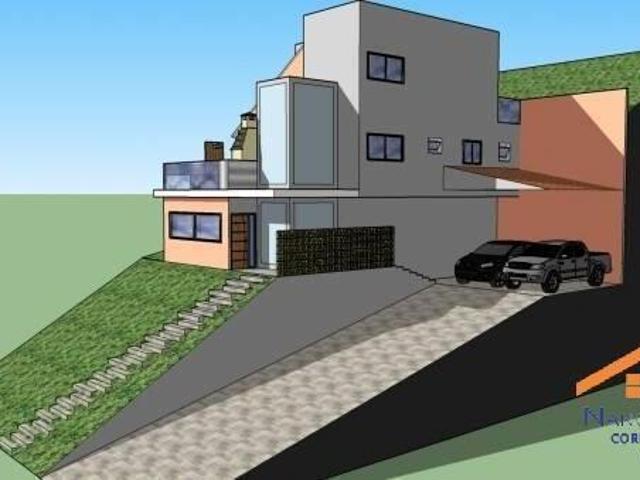 Casa venda em Região Imediata de São Paulo, Região Metropolitana de São Paulo