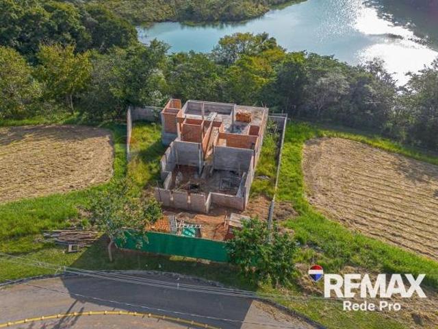 Casa venda em Região Imediata de Jundiaí, Itupeva