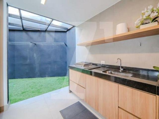 Casa venda em Consolação, São Paulo