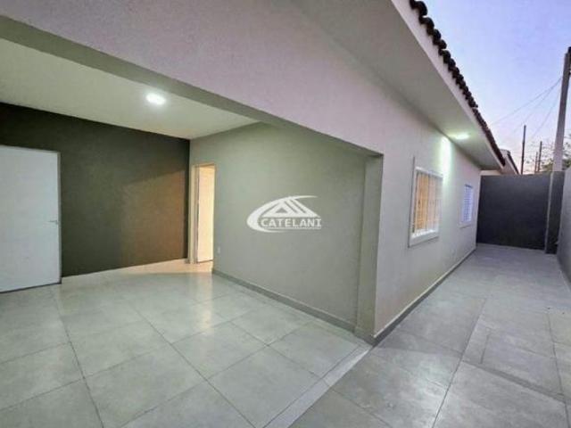 Casa venda em Região Imediata de São José do Rio Preto, Região Metropolitana de São José do Rio Preto