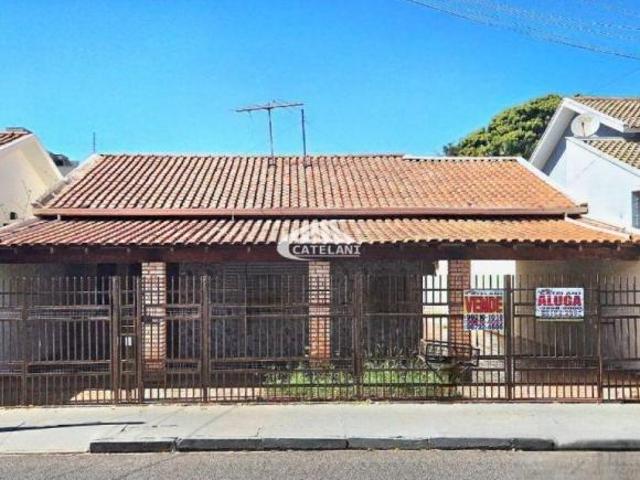 Casa venda em Região Imediata de São José do Rio Preto, Região Metropolitana de São José do Rio Preto