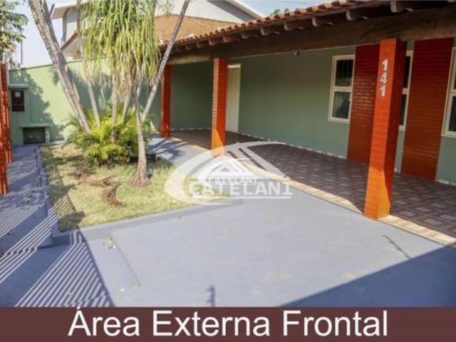 Casa venda em Região Imediata de São José do Rio Preto, Região Metropolitana de São José do Rio Preto