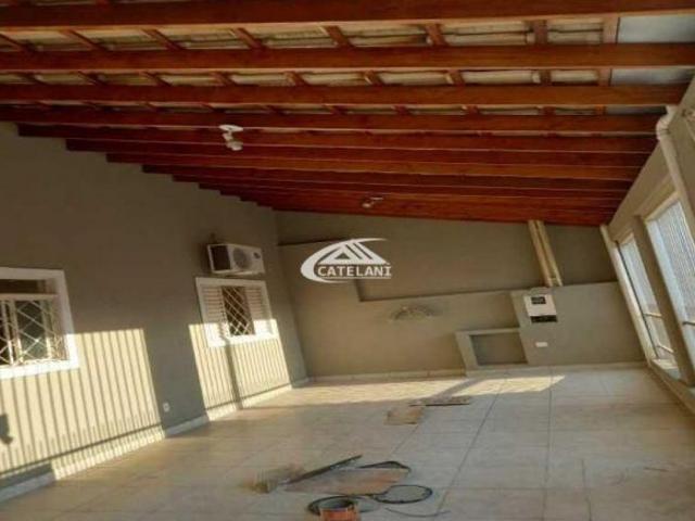 Casa venda em Região Imediata de São José do Rio Preto, Região Metropolitana de São José do Rio Preto