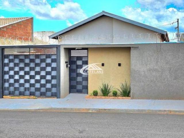 Casa venda em Região Imediata de São José do Rio Preto, Região Metropolitana de São José do Rio Preto
