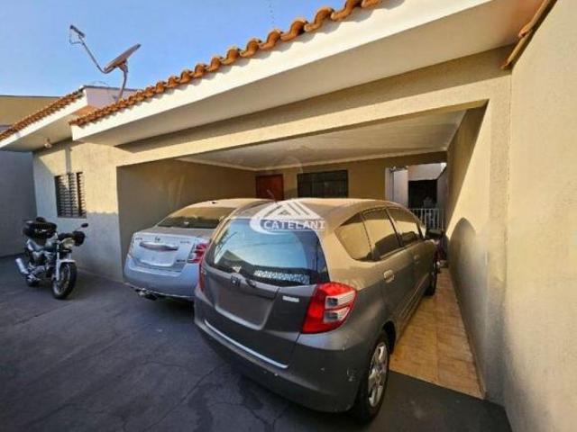 Casa venda em Região Imediata de São José do Rio Preto, Região Metropolitana de São José do Rio Preto