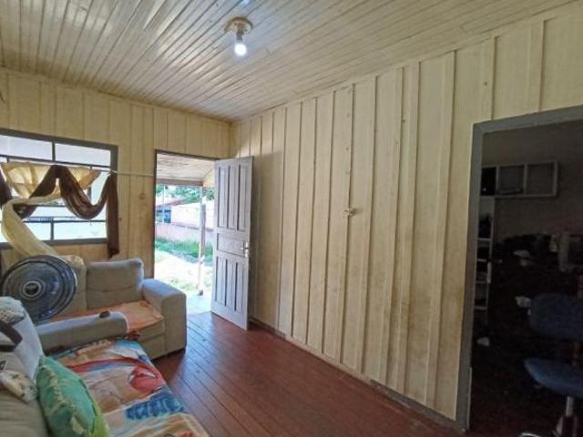 Casa venda em Região Geográfica Imediata de Umuarama, Região Metropolitana de Umuarama