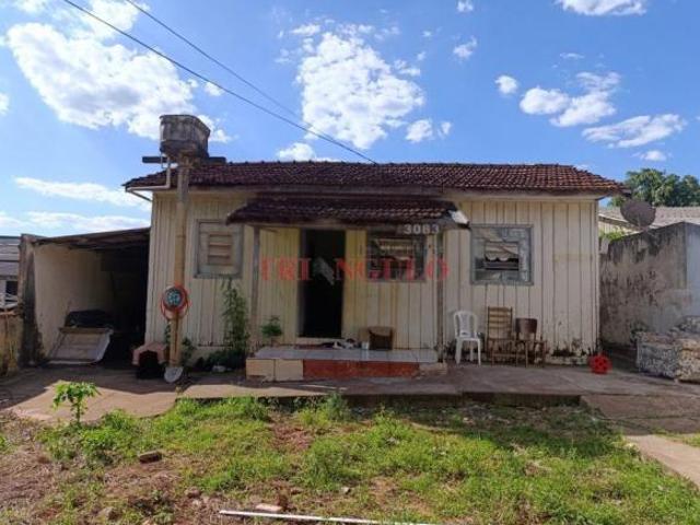 Casa venda em Região Geográfica Imediata de Umuarama, Região Metropolitana de Umuarama