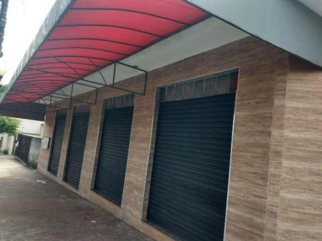 Casa venda em Marialva, Região Geográfica Intermediária de Maringá