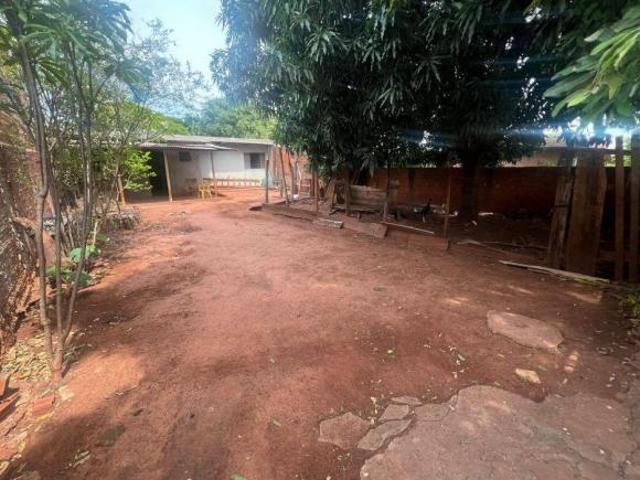 Casa venda em Região Geográfica Imediata de Paranavaí, Paranavaí