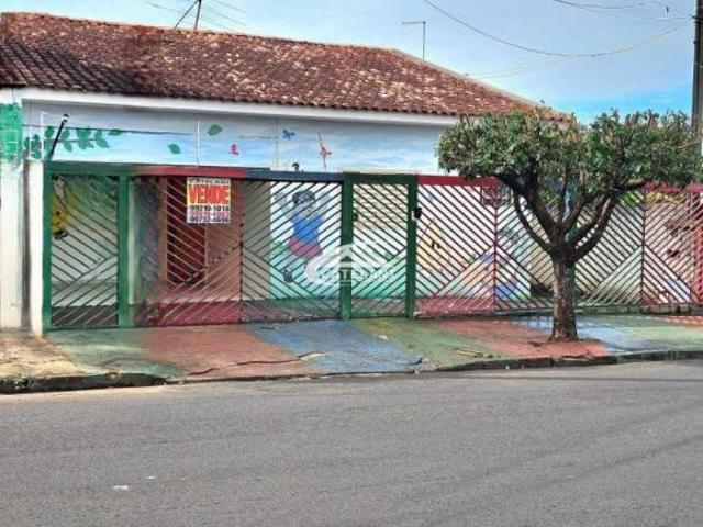 Casa venda em Região Imediata de São José do Rio Preto, Região Metropolitana de São José do Rio Preto