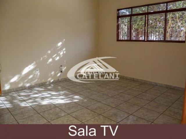 Casa venda em Região Imediata de São José do Rio Preto, Região Metropolitana de São José do Rio Preto
