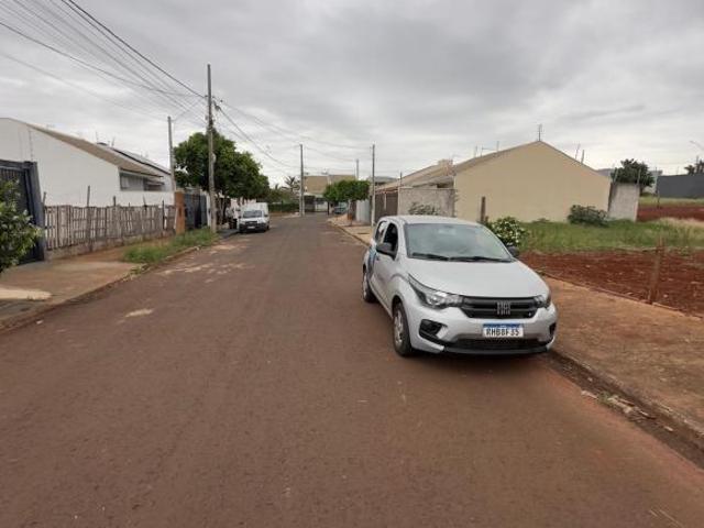 Casa venda em Região Geográfica Imediata de Maringá, Sarandi