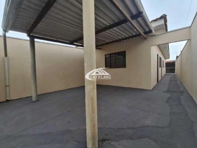 Casa venda em Região Imediata de São José do Rio Preto, Região Metropolitana de São José do Rio Preto