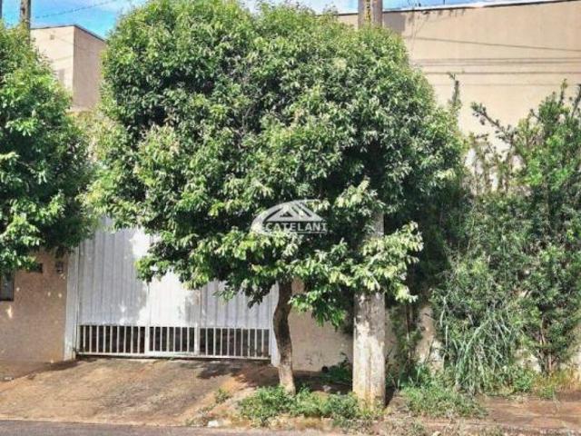 Casa venda em Região Imediata de São José do Rio Preto, Região Metropolitana de São José do Rio Preto