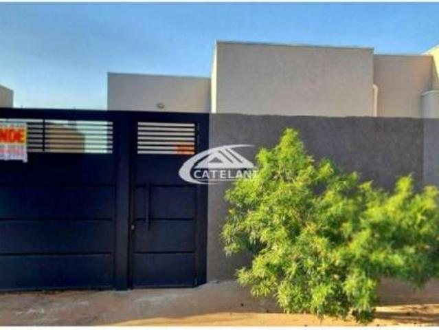 Casa venda em Região Imediata de São José do Rio Preto, Região Metropolitana de São José do Rio Preto