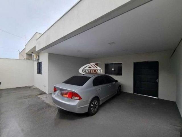 Casa venda em Região Imediata de São José do Rio Preto, Região Metropolitana de São José do Rio Preto