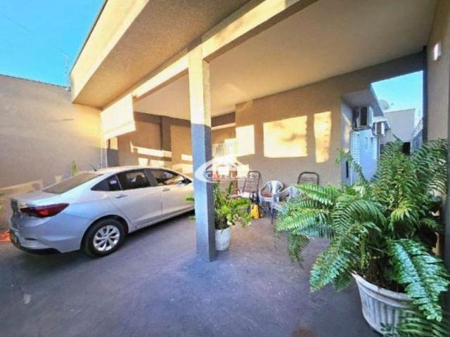 Casa venda em Região Imediata de São José do Rio Preto, Região Metropolitana de São José do Rio Preto