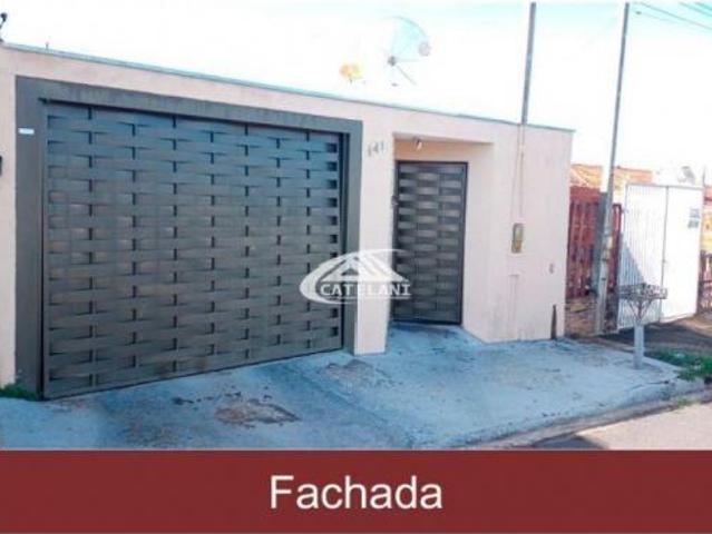 Casa venda em Região Imediata de São José do Rio Preto, Região Metropolitana de São José do Rio Preto