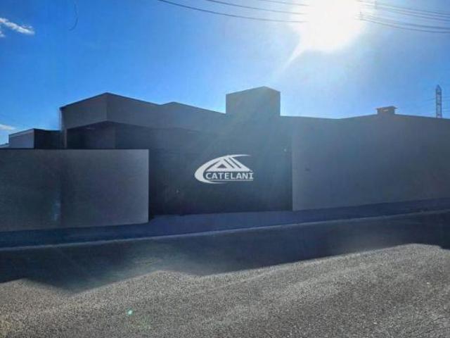 Casa venda em Região Imediata de São José do Rio Preto, Região Metropolitana de São José do Rio Preto