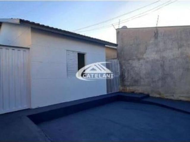 Casa venda em Região Imediata de São José do Rio Preto, Região Metropolitana de São José do Rio Preto