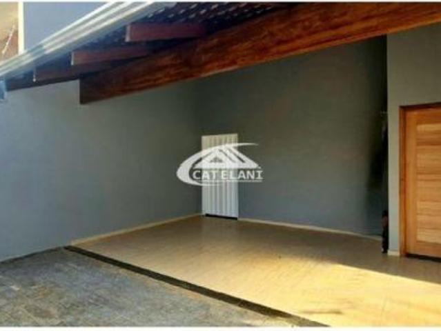 Casa venda em Região Imediata de São José do Rio Preto, Região Metropolitana de São José do Rio Preto