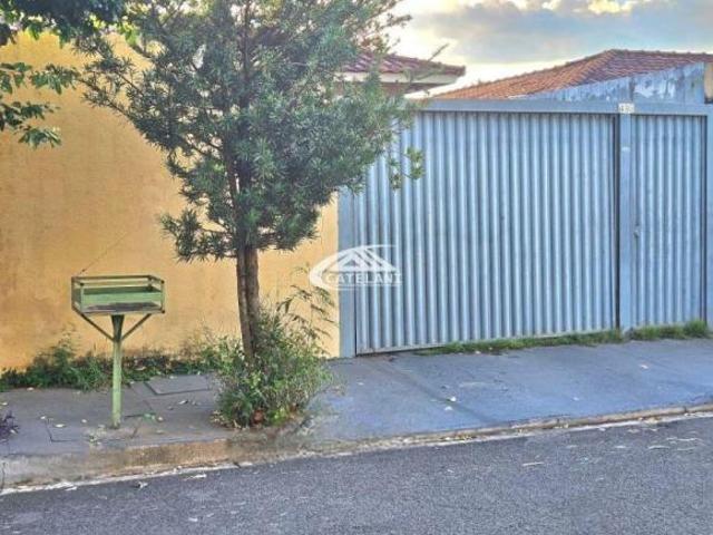 Casa venda em Região Imediata de São José do Rio Preto, Região Metropolitana de São José do Rio Preto