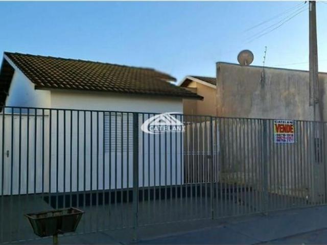Casa venda em Região Imediata de São José do Rio Preto, Região Metropolitana de São José do Rio Preto