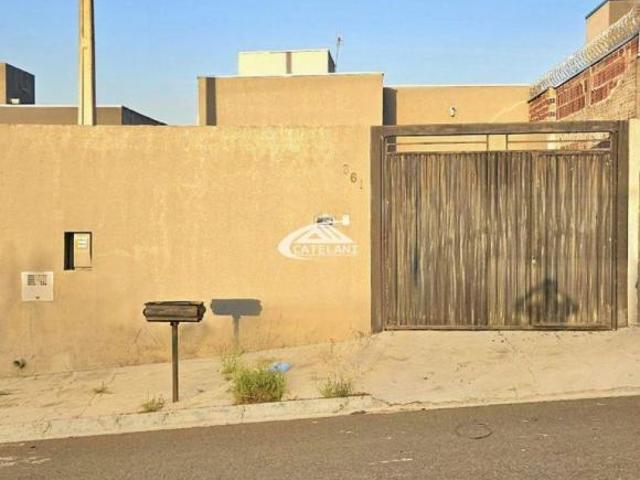 Casa venda em Região Imediata de São José do Rio Preto, Região Metropolitana de São José do Rio Preto
