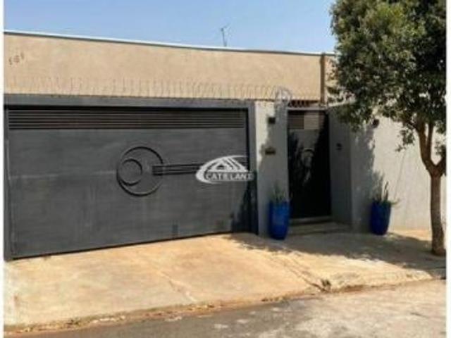 Casa venda em Região Imediata de São José do Rio Preto, Região Metropolitana de São José do Rio Preto