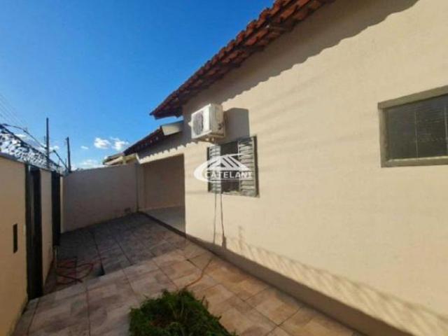 Casa venda em Região Imediata de São José do Rio Preto, Região Metropolitana de São José do Rio Preto