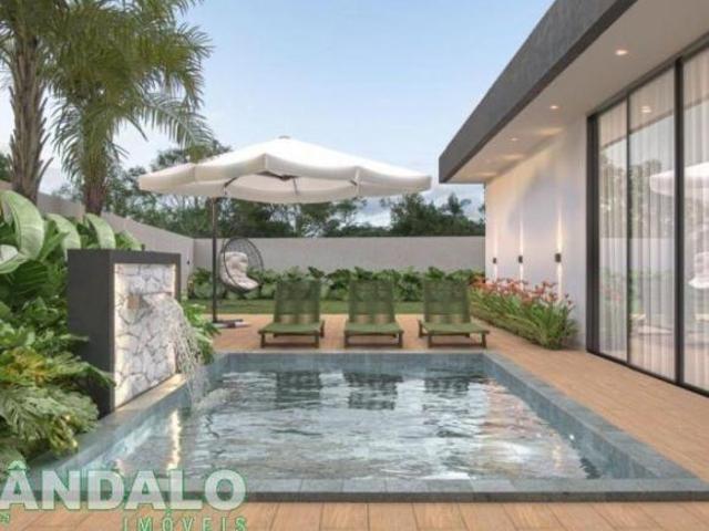 Casa venda em Iguaraçu, Região Geográfica Intermediária de Maringá
