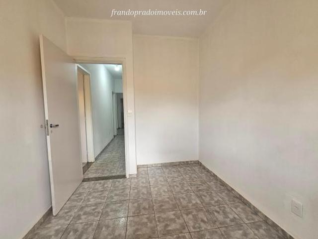 Casa venda em Região Geográfica Imediata de Uberaba, Uberaba