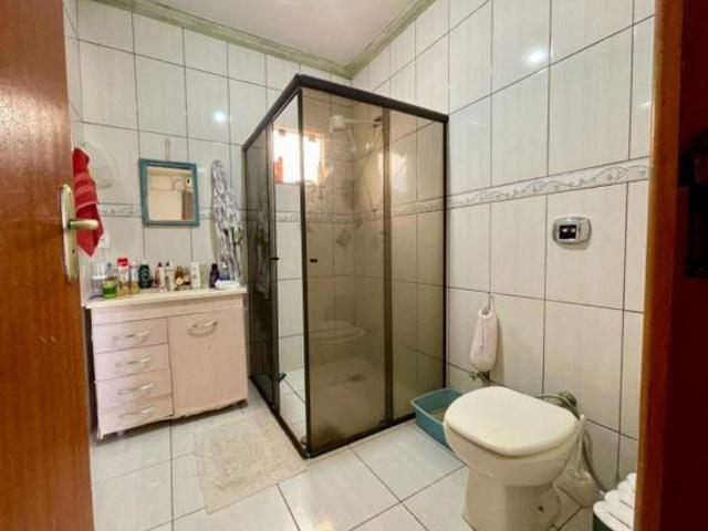 Casa venda em Região Geográfica Imediata de Umuarama, Região Metropolitana de Umuarama