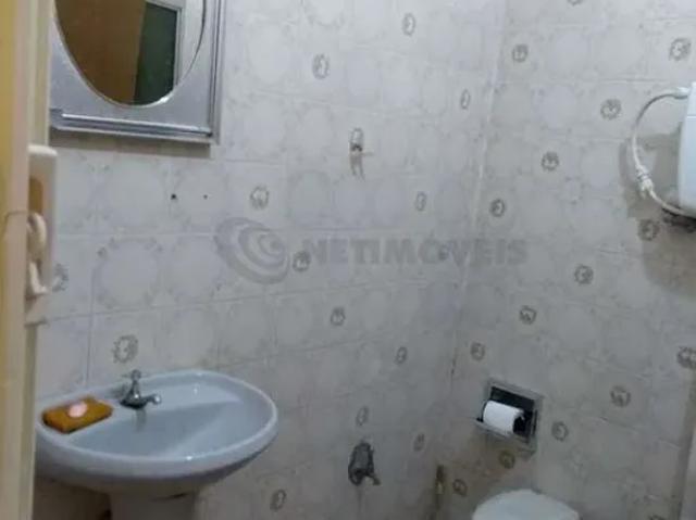 Casa venda em Região Geográfica Imediata de Salvador, Região Metropolitana de Salvador
